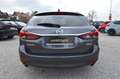 Mazda 6 Kombi SKYACTIV-G 165 Exclusive-Line *360+BOSE+Qi* Grau - thumbnail 8