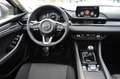 Mazda 6 Kombi SKYACTIV-G 165 Exclusive-Line *360+BOSE+Qi* Gris - thumbnail 10