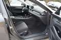 Mazda 6 Kombi SKYACTIV-G 165 Exclusive-Line *360+BOSE+Qi* Gris - thumbnail 12