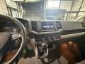 Volkswagen Crafter 30 Furgón BM TN L3H2 2.0TDI 103kW(140CV) Blanco - thumbnail 18