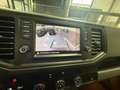 Volkswagen Crafter 30 Furgón BM TN L3H2 2.0TDI 103kW(140CV) Blanco - thumbnail 27