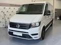Volkswagen Crafter 30 Furgón BM TN L3H2 2.0TDI 103kW(140CV) Blanco - thumbnail 10