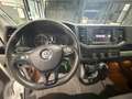 Volkswagen Crafter 30 Furgón BM TN L3H2 2.0TDI 103kW(140CV) Blanco - thumbnail 17