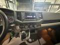Volkswagen Crafter 30 Furgón BM TN L3H2 2.0TDI 103kW(140CV) Blanco - thumbnail 20