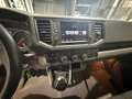 Volkswagen Crafter 30 Furgón BM TN L3H2 2.0TDI 103kW(140CV) Blanco - thumbnail 19
