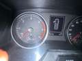 Volkswagen Crafter 30 Furgón BM TN L3H2 2.0TDI 103kW(140CV) Blanco - thumbnail 14