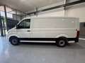 Volkswagen Crafter 30 Furgón BM TN L3H2 2.0TDI 103kW(140CV) Blanco - thumbnail 4