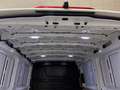 Volkswagen Crafter 30 Furgón BM TN L3H2 2.0TDI 103kW(140CV) Blanco - thumbnail 25