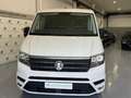 Volkswagen Crafter 30 Furgón BM TN L3H2 2.0TDI 103kW(140CV) Blanco - thumbnail 9