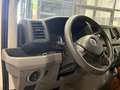 Volkswagen Crafter 30 Furgón BM TN L3H2 2.0TDI 103kW(140CV) Blanco - thumbnail 12