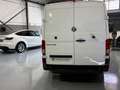 Volkswagen Crafter 30 Furgón BM TN L3H2 2.0TDI 103kW(140CV) Blanco - thumbnail 6