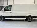 Volkswagen Crafter 30 Furgón BM TN L3H2 2.0TDI 103kW(140CV) Blanco - thumbnail 3