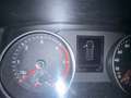 Volkswagen Crafter 30 Furgón BM TN L3H2 2.0TDI 103kW(140CV) Blanco - thumbnail 15