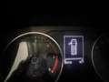 Volkswagen Crafter 30 Furgón BM TN L3H2 2.0TDI 103kW(140CV) Blanco - thumbnail 16