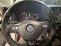Volkswagen Crafter 30 Furgón BM TN L3H2 2.0TDI 103kW(140CV) Blanco - thumbnail 26