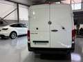Volkswagen Crafter 30 Furgón BM TN L3H2 2.0TDI 103kW(140CV) Blanco - thumbnail 7