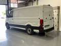 Volkswagen Crafter 30 Furgón BM TN L3H2 2.0TDI 103kW(140CV) Blanco - thumbnail 5
