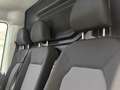 Volkswagen Crafter 30 Furgón BM TN L3H2 2.0TDI 103kW(140CV) Blanco - thumbnail 21