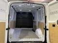 Volkswagen Crafter 30 Furgón BM TN L3H2 2.0TDI 103kW(140CV) Blanco - thumbnail 24