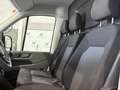 Volkswagen Crafter 30 Furgón BM TN L3H2 2.0TDI 103kW(140CV) Blanco - thumbnail 11