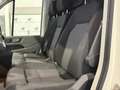 Volkswagen Crafter 30 Furgón BM TN L3H2 2.0TDI 103kW(140CV) Blanco - thumbnail 22
