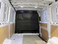 Volkswagen Crafter 30 Furgón BM TN L3H2 2.0TDI 103kW(140CV) Blanco - thumbnail 23