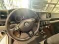 Volkswagen Crafter 30 Furgón BM TN L3H2 2.0TDI 103kW(140CV) Blanco - thumbnail 13