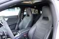 Mercedes-Benz CLA 45 AMG Shooting Brake S 4MATIC+ | BURMESTER | PANO | KEYL Сірий - thumbnail 23