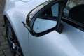 Mercedes-Benz CLA 45 AMG Shooting Brake S 4MATIC+ | BURMESTER | PANO | KEYL Grey - thumbnail 12