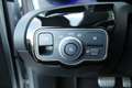 Mercedes-Benz CLA 45 AMG Shooting Brake S 4MATIC+ | BURMESTER | PANO | KEYL Grijs - thumbnail 32
