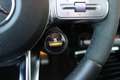 Mercedes-Benz CLA 45 AMG Shooting Brake S 4MATIC+ | BURMESTER | PANO | KEYL Szary - thumbnail 39