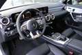 Mercedes-Benz CLA 45 AMG Shooting Brake S 4MATIC+ | BURMESTER | PANO | KEYL Szary - thumbnail 21