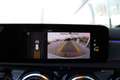 Mercedes-Benz CLA 45 AMG Shooting Brake S 4MATIC+ | BURMESTER | PANO | KEYL Szary - thumbnail 50