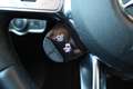 Mercedes-Benz CLA 45 AMG Shooting Brake S 4MATIC+ | BURMESTER | PANO | KEYL Szary - thumbnail 38
