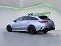 Mercedes-Benz CLA 45 AMG Shooting Brake S 4MATIC+ | BURMESTER | PANO | KEYL Gri - thumbnail 5