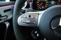 Mercedes-Benz CLA 45 AMG Shooting Brake S 4MATIC+ | BURMESTER | PANO | KEYL Šedá - thumbnail 36
