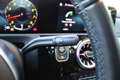 Mercedes-Benz CLA 45 AMG Shooting Brake S 4MATIC+ | BURMESTER | PANO | KEYL Szary - thumbnail 35