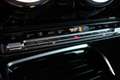Mercedes-Benz CLA 45 AMG Shooting Brake S 4MATIC+ | BURMESTER | PANO | KEYL Grijs - thumbnail 44