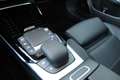 Mercedes-Benz CLA 45 AMG Shooting Brake S 4MATIC+ | BURMESTER | PANO | KEYL Szary - thumbnail 40