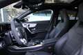 Mercedes-Benz CLA 45 AMG Shooting Brake S 4MATIC+ | BURMESTER | PANO | KEYL Gris - thumbnail 22