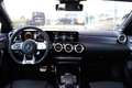 Mercedes-Benz CLA 45 AMG Shooting Brake S 4MATIC+ | BURMESTER | PANO | KEYL Gris - thumbnail 30