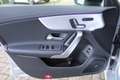 Mercedes-Benz CLA 45 AMG Shooting Brake S 4MATIC+ | BURMESTER | PANO | KEYL Szary - thumbnail 18