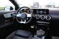 Mercedes-Benz CLA 45 AMG Shooting Brake S 4MATIC+ | BURMESTER | PANO | KEYL Grijs - thumbnail 31