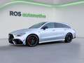 Mercedes-Benz CLA 45 AMG Shooting Brake S 4MATIC+ | BURMESTER | PANO | KEYL Grijs - thumbnail 3