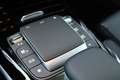 Mercedes-Benz CLA 45 AMG Shooting Brake S 4MATIC+ | BURMESTER | PANO | KEYL Gris - thumbnail 42
