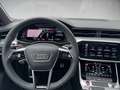 Audi S6 Avant 3.0 TDI quattro STDH PD Schwarz - thumbnail 9