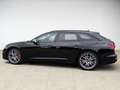 Audi S6 Avant 3.0 TDI quattro STDH PD Schwarz - thumbnail 3