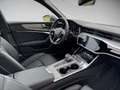 Audi S6 Avant 3.0 TDI quattro STDH PD Schwarz - thumbnail 6
