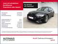 Audi S6 Avant 3.0 TDI quattro STDH PD Schwarz - thumbnail 1