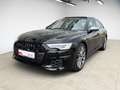 Audi S6 Avant 3.0 TDI quattro STDH PD Schwarz - thumbnail 2